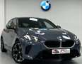 BMW 120 dAS PACK M - GARANTIE 12 MOIS - PARFAIT ETAT - Grijs - thumbnail 2
