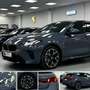 BMW 120 dAS PACK M - GARANTIE 12 MOIS - PARFAIT ETAT - Grijs - thumbnail 16
