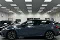 BMW 120 dAS PACK M - GARANTIE 12 MOIS - PARFAIT ETAT - Grijs - thumbnail 6