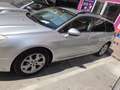 Citroen C5 Tourer 2.0HDI Millenium - thumbnail 6