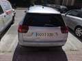 Citroen C5 Tourer 2.0HDI Millenium - thumbnail 5