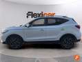 MG ZS 1.5 Luxury Blanco - thumbnail 7