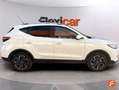 MG ZS 1.5 Luxury Blanco - thumbnail 2