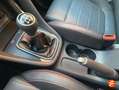 MG ZS 1.5 Luxury Blanco - thumbnail 18