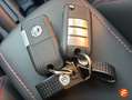 MG ZS 1.5 Luxury Blanco - thumbnail 29