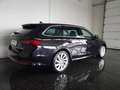 Skoda Octavia Combi STYLE PHEV DSG *18 ZOLL / STANDHZG / LED & DYN. BLINKER / VIRTUELL / NAVI / MEMORY SPORTSITZE* Schwarz - thumbnail 4