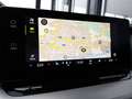 Skoda Octavia Combi STYLE PHEV DSG *18 ZOLL / STANDHZG / LED & DYN. BLINKER / VIRTUELL / NAVI / MEMORY SPORTSITZE* Schwarz - thumbnail 7