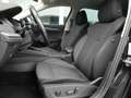 Skoda Octavia Combi STYLE PHEV DSG *18 ZOLL / STANDHZG / LED & DYN. BLINKER / VIRTUELL / NAVI / MEMORY SPORTSITZE* Schwarz - thumbnail 17