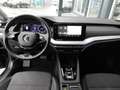 Skoda Octavia Combi STYLE PHEV DSG *18 ZOLL / STANDHZG / LED & DYN. BLINKER / VIRTUELL / NAVI / MEMORY SPORTSITZE* Schwarz - thumbnail 5