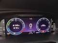Skoda Octavia Combi STYLE PHEV DSG *18 ZOLL / STANDHZG / LED & DYN. BLINKER / VIRTUELL / NAVI / MEMORY SPORTSITZE* Schwarz - thumbnail 12
