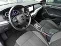Skoda Octavia Combi STYLE PHEV DSG *18 ZOLL / STANDHZG / LED & DYN. BLINKER / VIRTUELL / NAVI / MEMORY SPORTSITZE* Schwarz - thumbnail 15