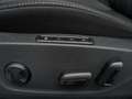 Skoda Octavia Combi STYLE PHEV DSG *18 ZOLL / STANDHZG / LED & DYN. BLINKER / VIRTUELL / NAVI / MEMORY SPORTSITZE* Schwarz - thumbnail 9