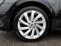 Skoda Octavia Combi STYLE PHEV DSG *18 ZOLL / STANDHZG / LED & DYN. BLINKER / VIRTUELL / NAVI / MEMORY SPORTSITZE* Schwarz - thumbnail 22