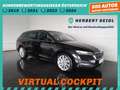 Skoda Octavia Combi STYLE PHEV DSG *18 ZOLL / STANDHZG / LED & DYN. BLINKER / VIRTUELL / NAVI / MEMORY SPORTSITZE* Schwarz - thumbnail 1