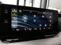 Skoda Octavia Combi STYLE PHEV DSG *18 ZOLL / STANDHZG / LED & DYN. BLINKER / VIRTUELL / NAVI / MEMORY SPORTSITZE* Schwarz - thumbnail 10