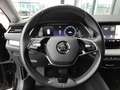 Skoda Octavia Combi STYLE PHEV DSG *18 ZOLL / STANDHZG / LED & DYN. BLINKER / VIRTUELL / NAVI / MEMORY SPORTSITZE* Schwarz - thumbnail 13