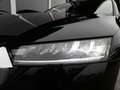 Skoda Octavia Combi STYLE PHEV DSG *18 ZOLL / STANDHZG / LED & DYN. BLINKER / VIRTUELL / NAVI / MEMORY SPORTSITZE* Schwarz - thumbnail 3