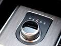 Jaguar F-Pace 25T PORTFOLIO 5 PAKETE Grau - thumbnail 9