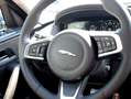 Jaguar F-Pace 25T PORTFOLIO 5 PAKETE Grau - thumbnail 10