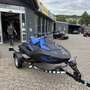 Can-Am Sea-Doo Spark Trixx  inkl. Trailer & MwSt. - thumbnail 8
