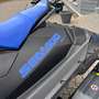 Can-Am Sea-Doo Spark Trixx  inkl. Trailer & MwSt. - thumbnail 12