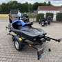 Can-Am Sea-Doo Spark Trixx  inkl. Trailer & MwSt. - thumbnail 4