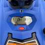 Can-Am Sea-Doo Spark Trixx  inkl. Trailer & MwSt. - thumbnail 19