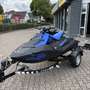 Can-Am Sea-Doo Spark Trixx  inkl. Trailer & MwSt. - thumbnail 2