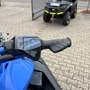 Can-Am Sea-Doo Spark Trixx  inkl. Trailer & MwSt. - thumbnail 14