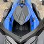 Can-Am Sea-Doo Spark Trixx  inkl. Trailer & MwSt. - thumbnail 17