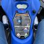 Can-Am Sea-Doo Spark Trixx  inkl. Trailer & MwSt. - thumbnail 15