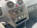 Volkswagen Caddy 1.6 CR TDi Maxi LONG CHASSIS srebrna - thumbnail 7