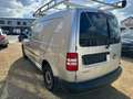Volkswagen Caddy 1.6 CR TDi Maxi LONG CHASSIS Zilver - thumbnail 4