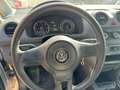 Volkswagen Caddy 1.6 CR TDi Maxi LONG CHASSIS Argent - thumbnail 8