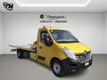 Renault Master T35 2.3 dCi/165 PL CARROATTREZZI Jaune - thumbnail 3