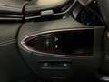 Genesis GV70 Sport *Nappa*Matrix LED*Panorama Grün - thumbnail 13