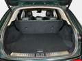 Genesis GV70 Sport *Nappa*Matrix LED*Panorama Grün - thumbnail 42