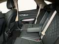 Genesis GV70 Sport *Nappa*Matrix LED*Panorama Grün - thumbnail 39