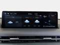 Genesis GV70 Sport *Nappa*Matrix LED*Panorama Grün - thumbnail 23