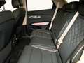 Genesis GV70 Sport *Nappa*Matrix LED*Panorama Grün - thumbnail 38