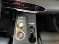 Genesis GV70 Sport *Nappa*Matrix LED*Panorama Grün - thumbnail 31
