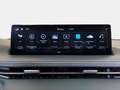 Genesis GV70 Sport *Nappa*Matrix LED*Panorama Grün - thumbnail 27