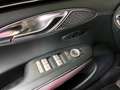 Genesis GV70 Sport *Nappa*Matrix LED*Panorama Grün - thumbnail 12