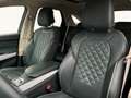 Genesis GV70 Sport *Nappa*Matrix LED*Panorama Grün - thumbnail 14