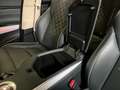 Genesis GV70 Sport *Nappa*Matrix LED*Panorama Grün - thumbnail 34