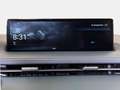 Genesis GV70 Sport *Nappa*Matrix LED*Panorama Grün - thumbnail 22