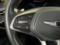 Genesis GV70 Sport *Nappa*Matrix LED*Panorama Grün - thumbnail 17