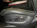 Genesis GV70 Sport *Nappa*Matrix LED*Panorama Grün - thumbnail 15