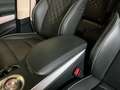 Genesis GV70 Sport *Nappa*Matrix LED*Panorama Grün - thumbnail 33