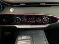 Genesis GV70 Sport *Nappa*Matrix LED*Panorama Grün - thumbnail 30